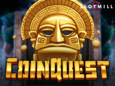 Casino slot online12